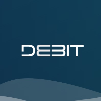 DE-Bit-Computerservice GmbH