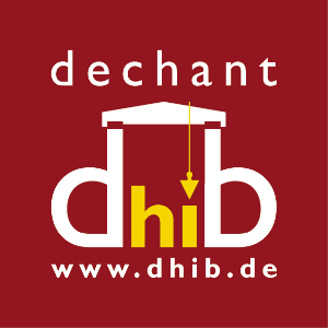 dechant hoch- und ingenieurbau gmbh