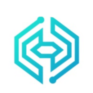 Decorum Consulting GmbH