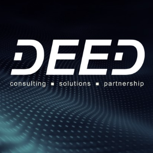 DEED Consulting GmbH