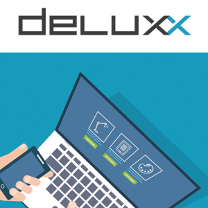 deluxx Development GmbH
