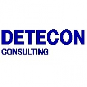 Detecon (Schweiz) AG