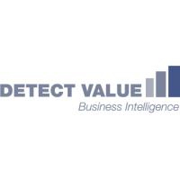 Detect Value GmbH