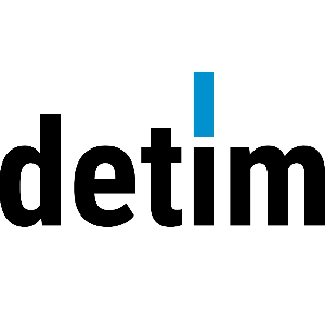 detim IT Consulting GmbH