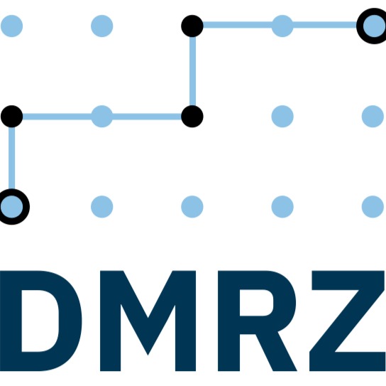 Deutsches Medizinrechenzentrum GmbH