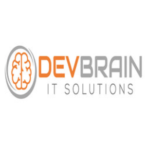 DEVBRAIN IT SOLUTIONS GmbH