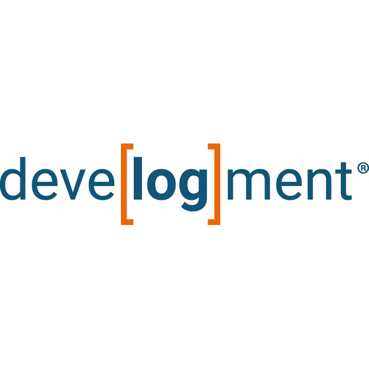develogment GmbH & Co. KG
