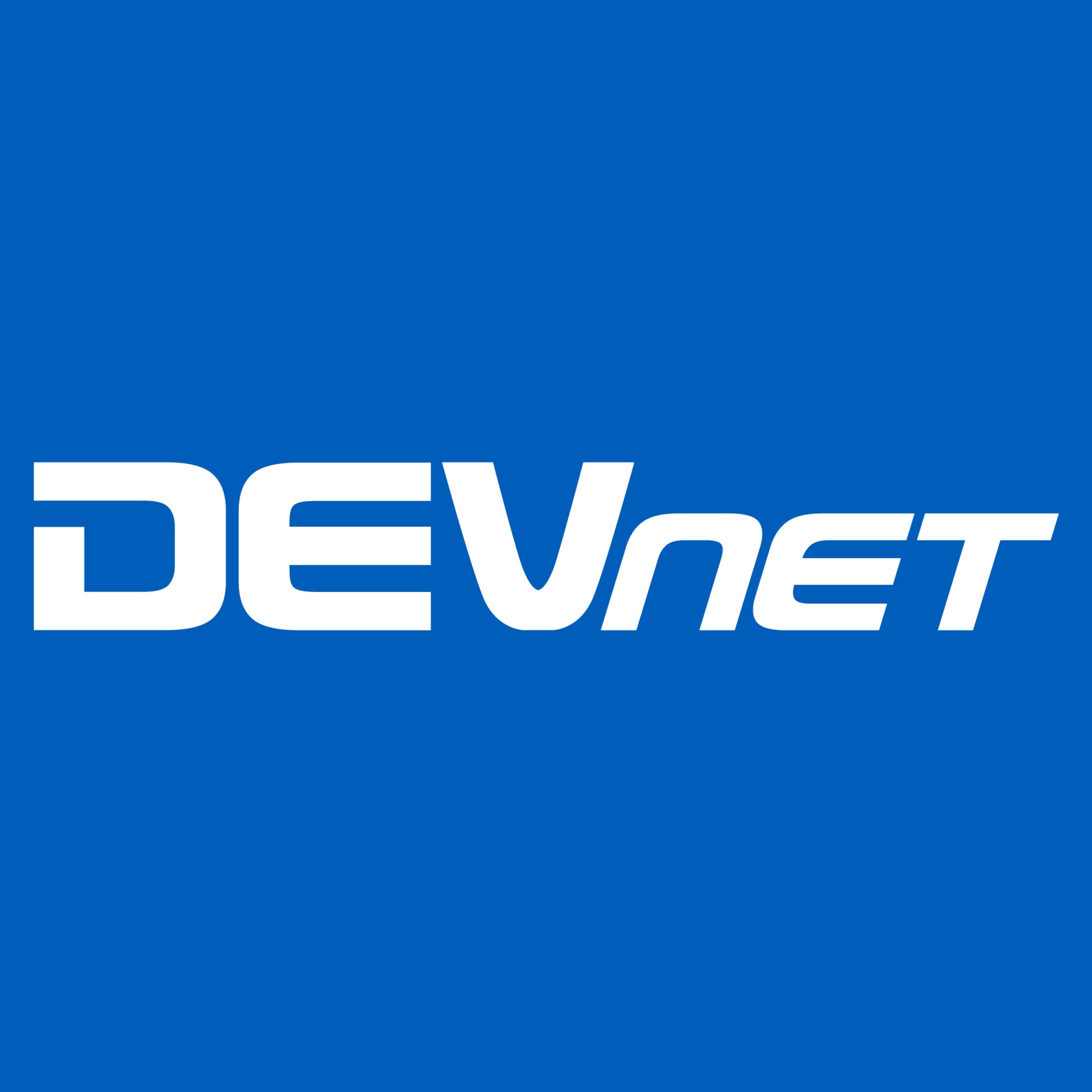 DEVnet GmbH