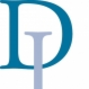 DI Direkt Inkasso GmbH