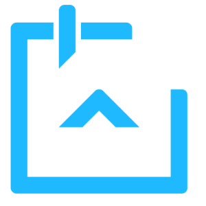 Dibooq GmbH