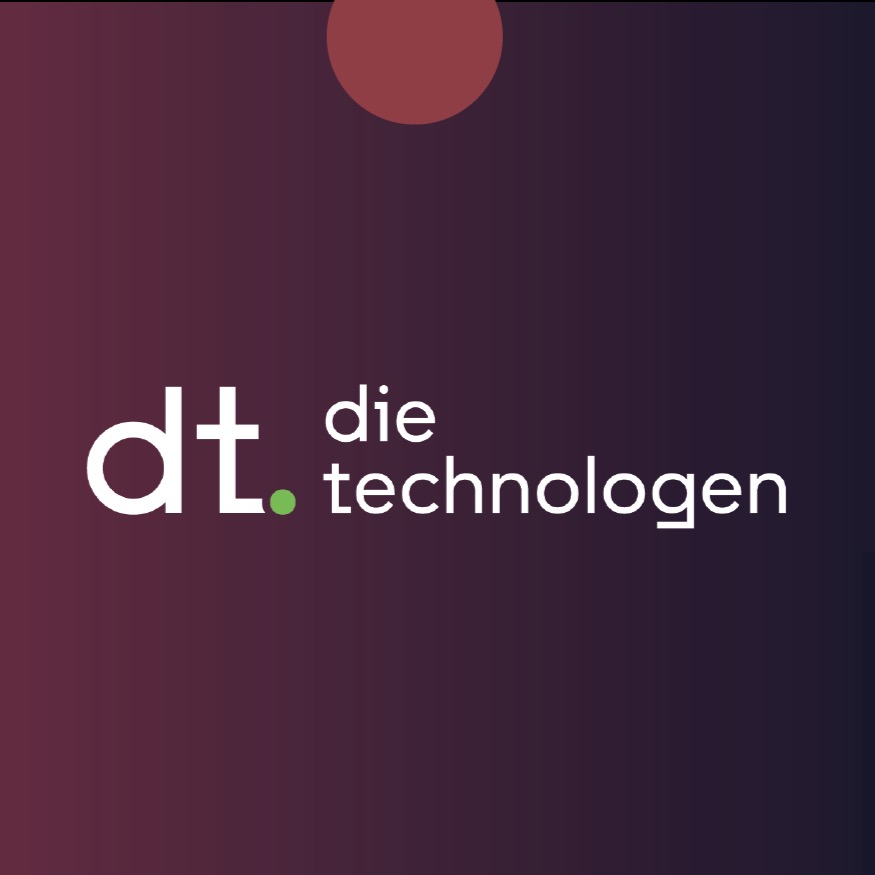 Die Technologen IT & Engineering GmbH