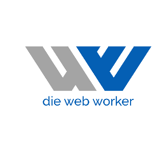 die web worker GmbH