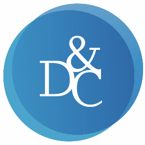 Dietzel & Company GmbH