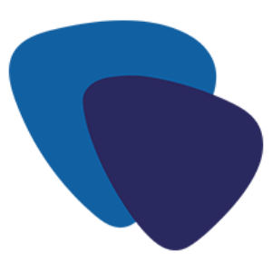 digital commerce experts GmbH