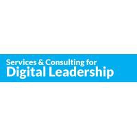 Digital Leadership GmbH