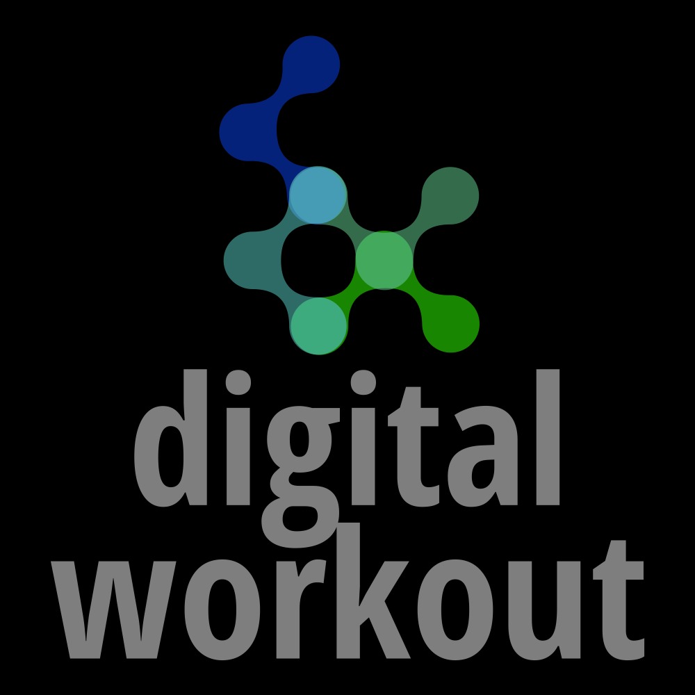 Digital Workout GmbH