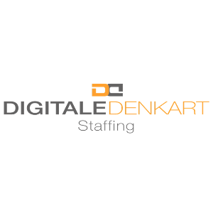 Digitale Denkart Staffing GmbH
