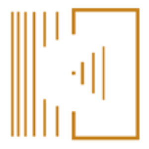 digitalklang creating solutions