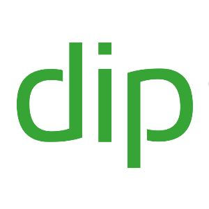 DIP Deutsche IT- und Projektberatungsgesellschaft mbH