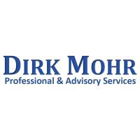 Dirk Mohr Professional & Advisory Services