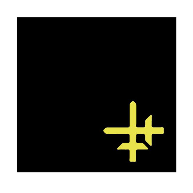 division one Interim Management GmbH