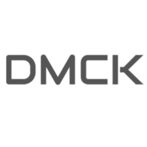 DMCK BV