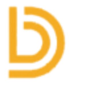 Doganbros