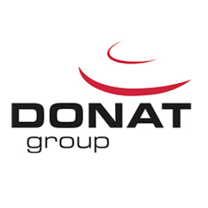 DONAT group GmbH