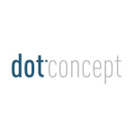 dot.concept solutions GmbH