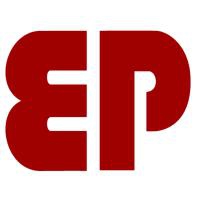 Dr. Eckhardt + Partner GmbH