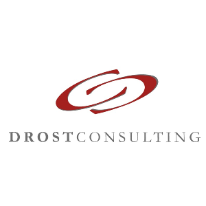 Drost Consulting GmbH & Co.KG