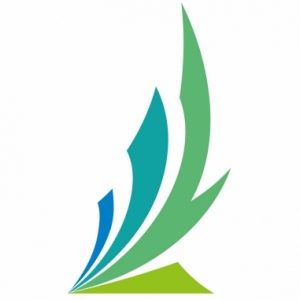 droxIT GmbH