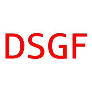 DSGF Deutsche Servicegesellschaft für Finanzdienstleister mbH