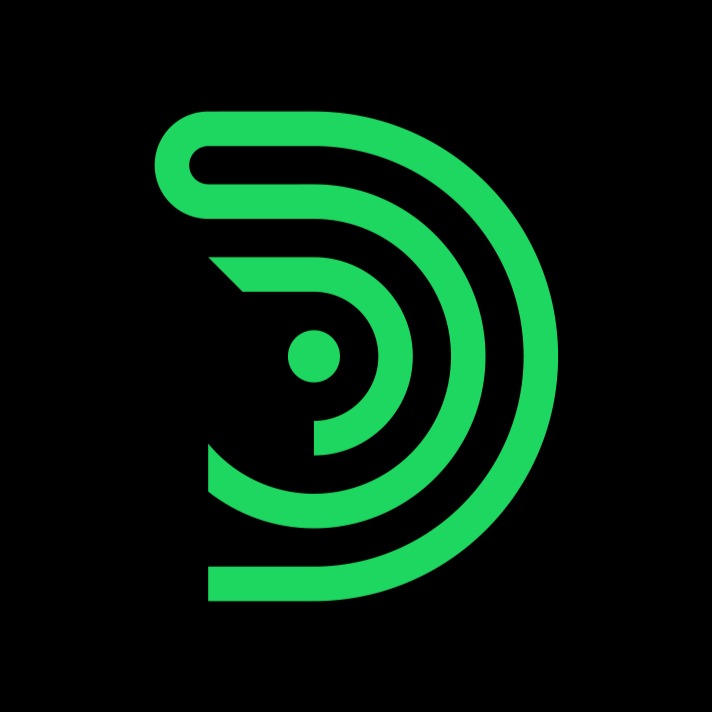 DSR Global