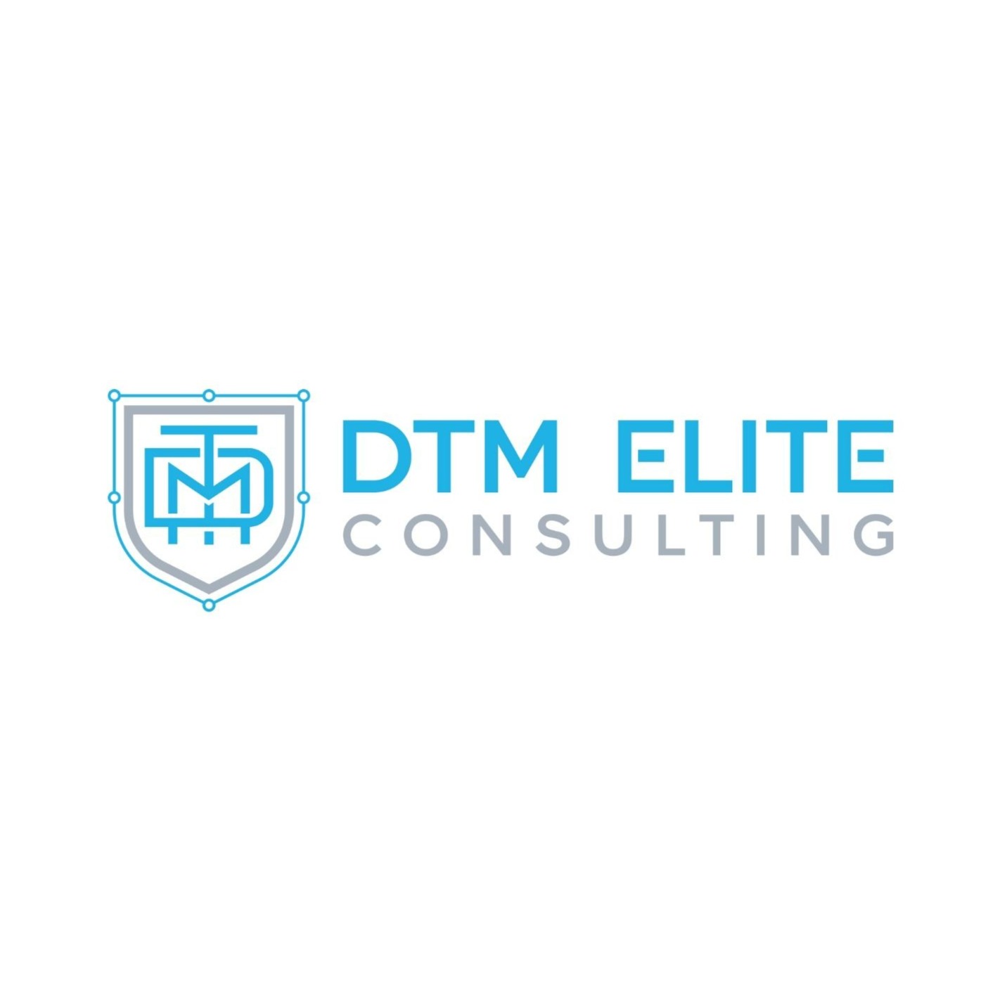 DTM Elite Consulting GmbH