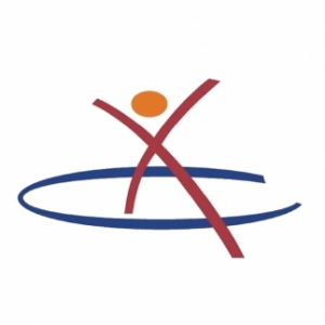 duragIS IT Consulting GmbH