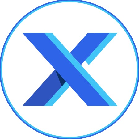 DynamiX Project GmbH