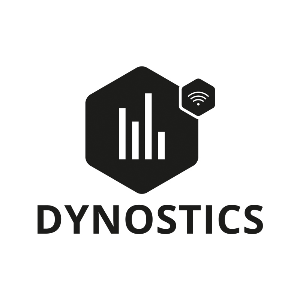 DYNOSTICS