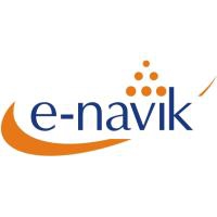 e-navik GmbH