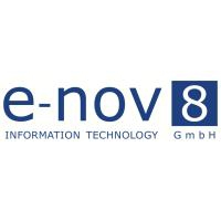 e-nov8 GmbH