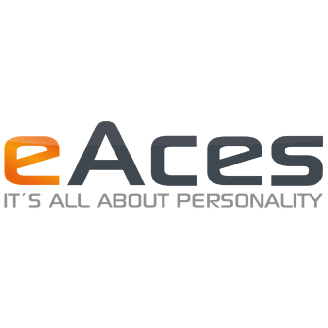 eAces GmbH