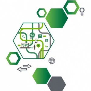 Earthstaff GmbH