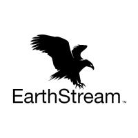 EarthStream Global