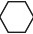 EBCONT works GmbH