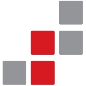 Eco-Soft Economic Software GmbH