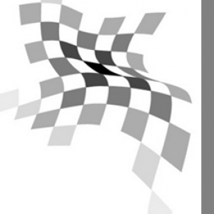 eConvolution GmbH