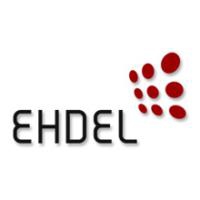 Ehdel Business und Design