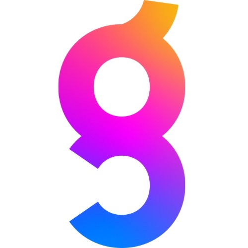 eightbit experts GmbH