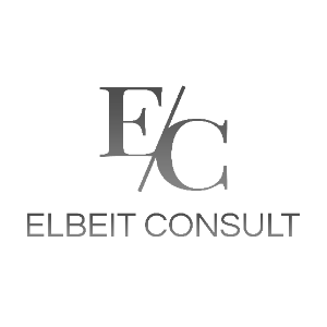 ELBEIT CONSULT GmbH