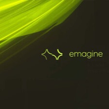 emagine GmbH